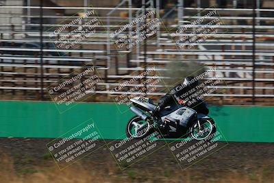 media/Apr-19-2025-AHRMA (Sat) [[3d98ca3309]]/Practice/Group 3/Turns 1  and  5/